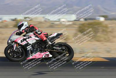 media/May-13-2023-SoCal Trackdays (Sat) [[8a473a8fd1]]/Turn 8 (740am)/